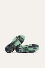 An image of the Hoff City Trainer
