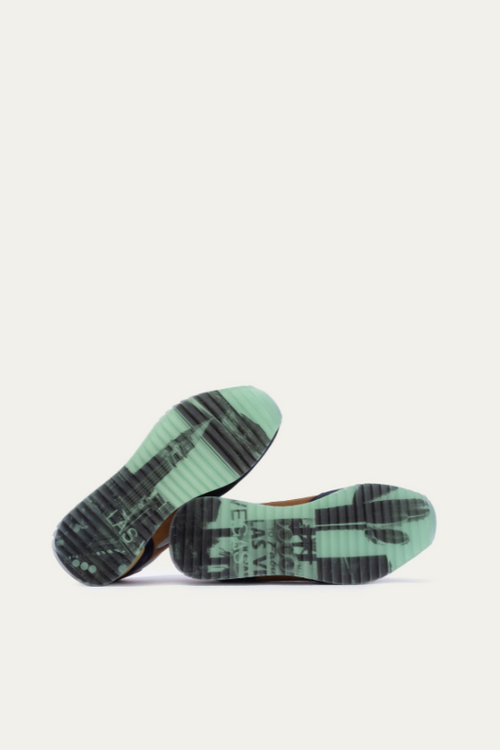 An image of the Hoff City Trainer