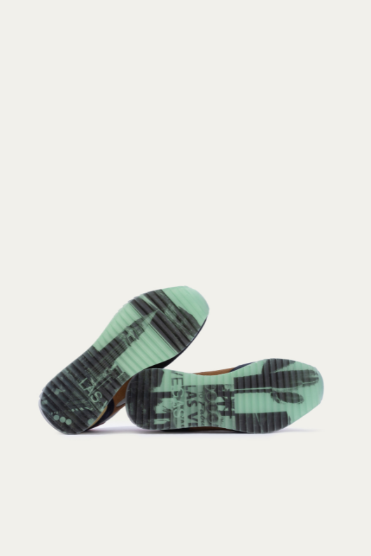 An image of the Hoff City Trainer
