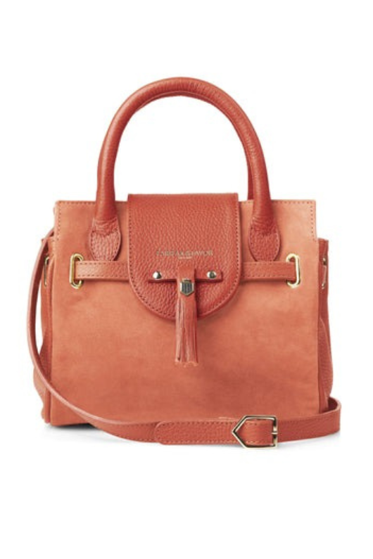 An image of the Fairfax & Favor Fairfax & Favor The Mini Windsor