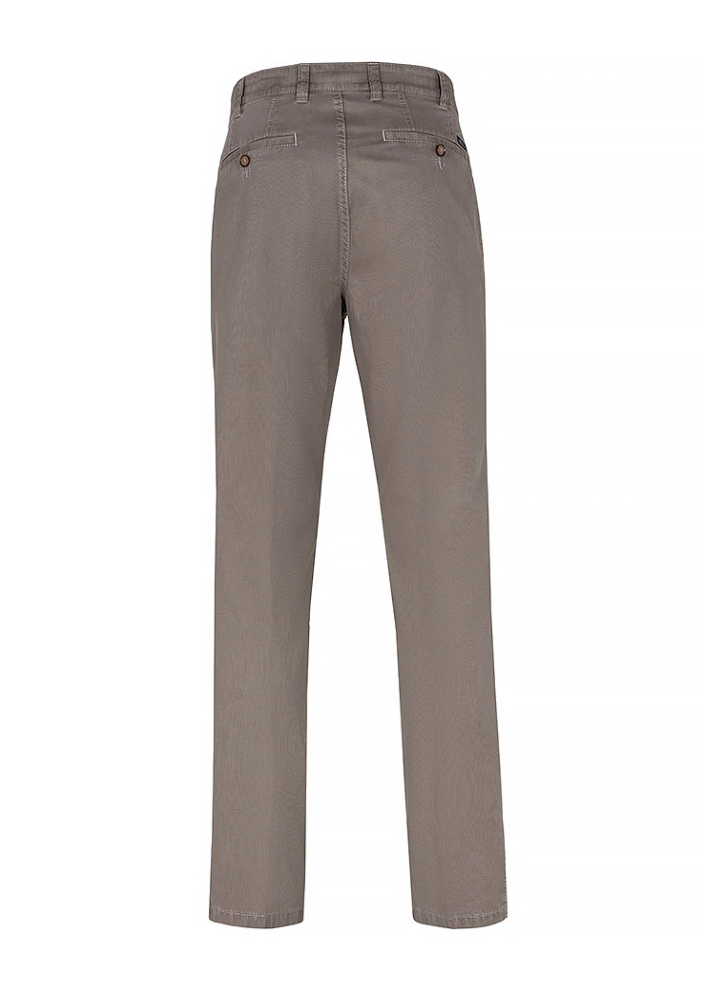 An image of the Bruhl Parma B Trousers
