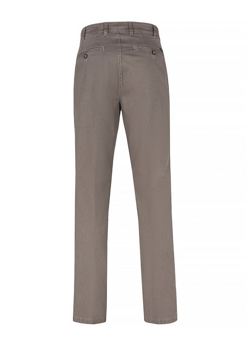 An image of the Bruhl Parma B Trousers