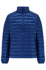An image of the Mac in a Sac Mens Synergy Jacket