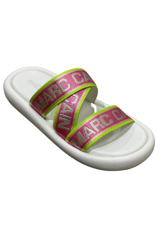 An image of the Marc Cain Sandal