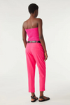 An image of the BA&SH Club Trousers