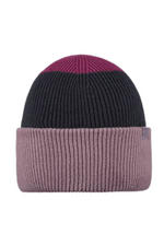 An image of the Barts Semmoe Beanie