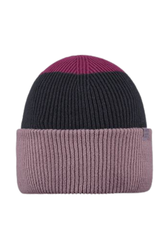 An image of the Barts Semmoe Beanie