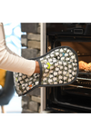 An image of the The Herdy Company Oven Gloves