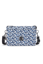 An image of the Kipling Riri Elevated Bag