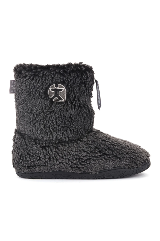Gosling Slipper Boots Bedroom Athletics Men s Slipper Boots Brodie Countryfare