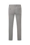 An image of the Fynch-Hatton Summery Chinos