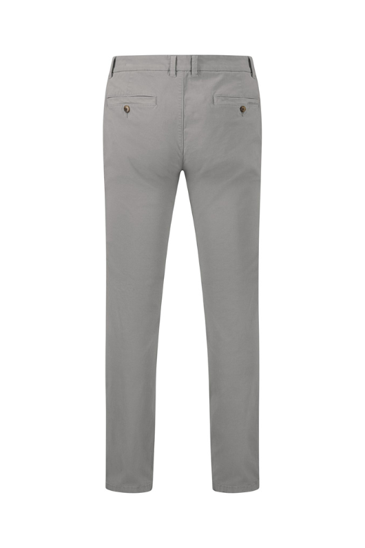 An image of the Fynch-Hatton Summery Chinos