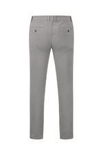 An image of the Fynch-Hatton Summery Chinos