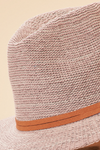 An image of the Powder Natalie Hat