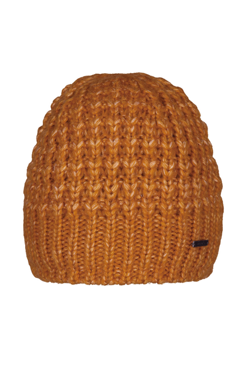 An image of the Barts Ammelie Beanie
