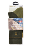 An image of the Dubarry Tintern Socks