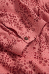 An image of the White Stuff Lucy Eco Vero Tunic