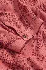 An image of the White Stuff Lucy Eco Vero Tunic