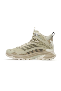 Moab Speed 2 Mid GORE-TEX