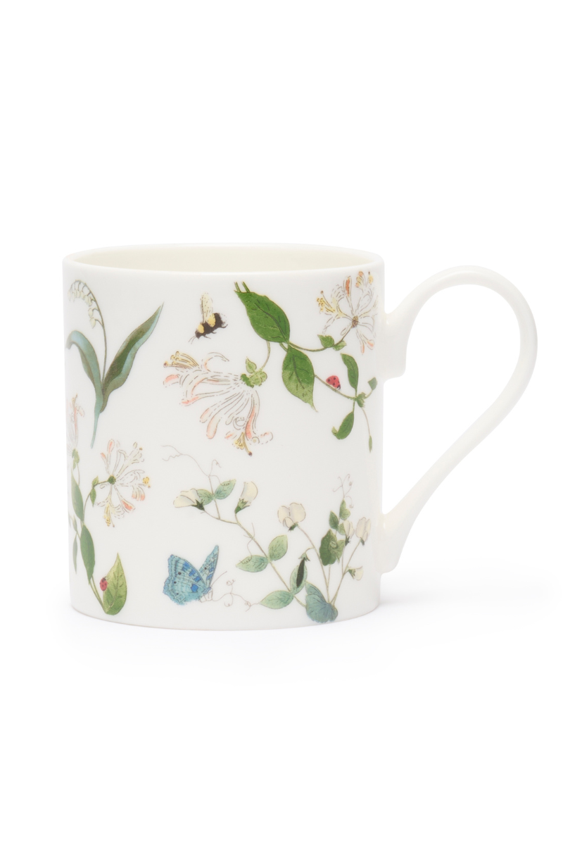 An image of the Sophie Allport Mug
