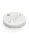 An image of the Chipolo Chipolo ONE Point