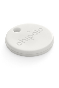 An image of the Chipolo Chipolo ONE Point