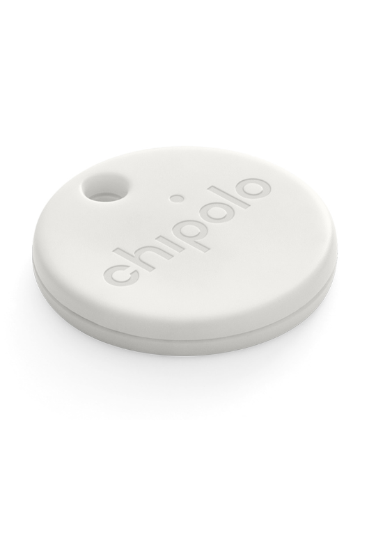 An image of the Chipolo Chipolo ONE Point