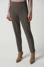 Slim Fit Trouser