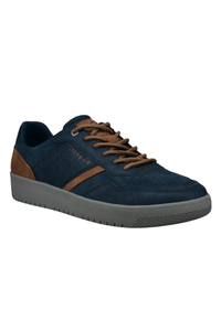 Llopart Sneaker
