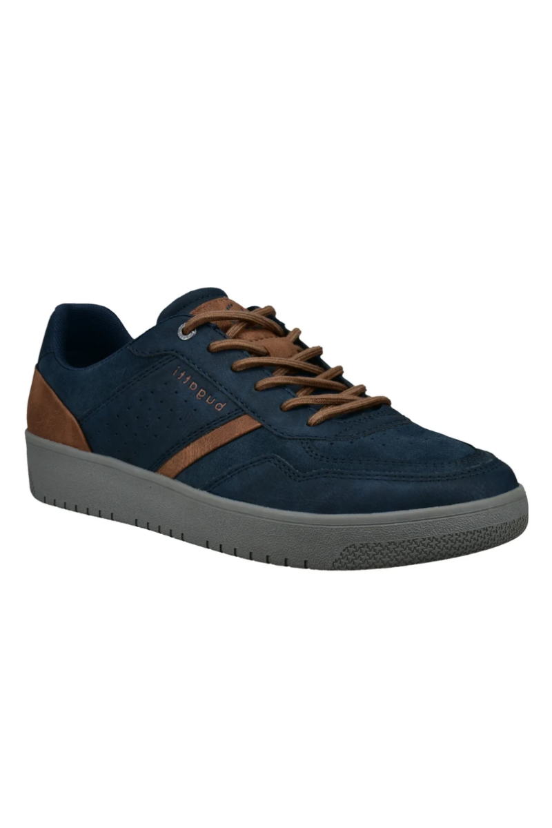 Llopart Sneaker