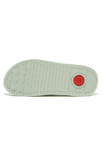 An image of the Fitflop Surff Webbing Toe Post Sandals