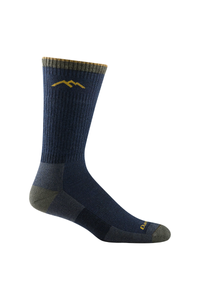 Hiker Boot Full Cushion Midweight Hiking Socks