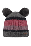 An image of the Barts Smokey Beanie