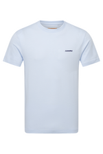 An image of the Schoffel Trevone T-Shirt