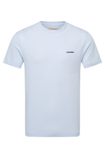 Trevone T-Shirt