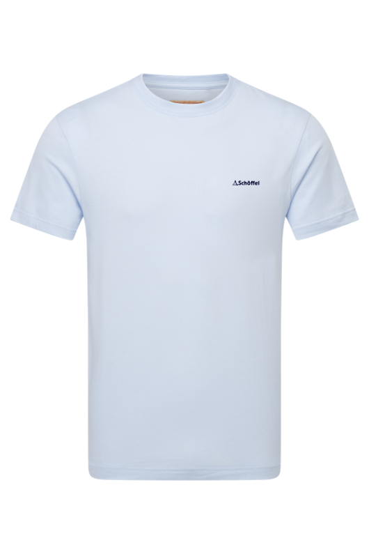 Trevone T-Shirt