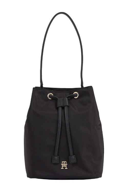 An image of the Tommy Hilfiger Poppy Bucket