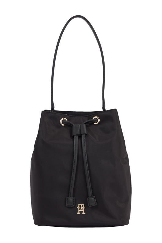 An image of the Tommy Hilfiger Poppy Bucket