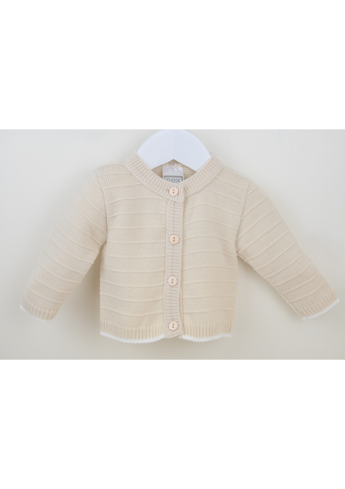 Daniel Cardigan