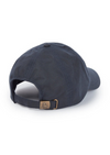 An image of the Hicks & Brown Wax Baseball Cap