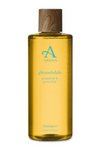 An image of the Arran Shampoo 300ml