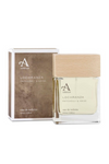 An image of the Arran Men's Eau de Toilette 100ml