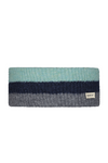 An image of the Barts Simonie Headband