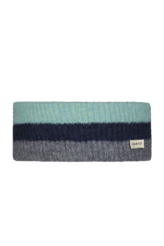 An image of the Barts Simonie Headband