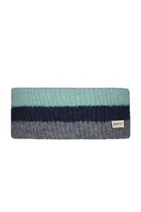 An image of the Barts Simonie Headband