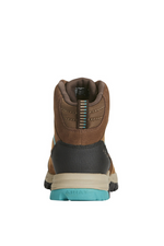 An image of the Ariat Skyline Mid Waterproof Boots