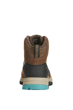 Skyline Mid Waterproof Boots