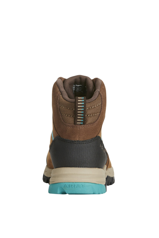 An image of the Ariat Skyline Mid Waterproof Boots