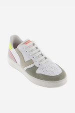 An image of the Victoria Madrid Trainer
