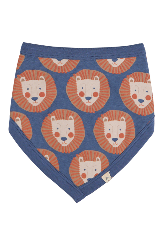 An image of the Pigeon Bib